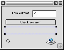 05-30-02_interface.jpg (6k)