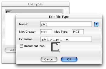 06-06-02_filetype.jpg (15k)