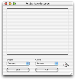 06-06-02_interface.jpg (14k)