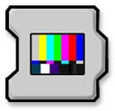 06-13-02_besticon.jpg (11k)