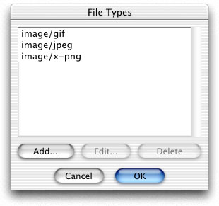 06-20-02_filetypes.jpg (14k)