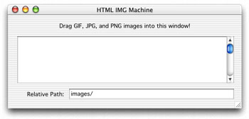 06-20-02_interface.jpg (8k)
