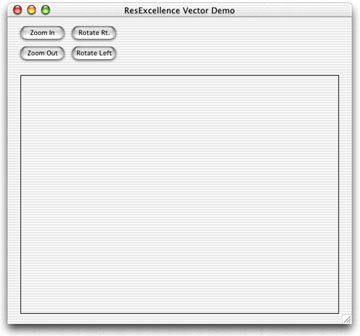 07-25-02_interface.jpg (15k)