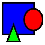 vector gfx