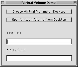 08-01-02_interface.jpg (20k)
