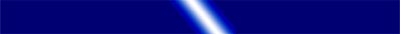 10-24-02_gradient.jpg (17k)