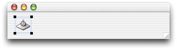 10-24-02_interface.jpg (24k)