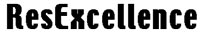 10-24-02_logo.jpg (22k)