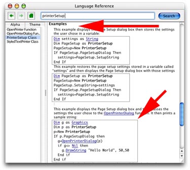 11-07-02_helpdocs.jpg (41k)