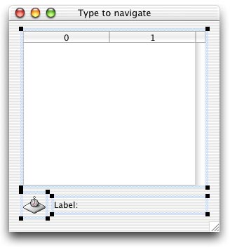 12-05-02_window.jpg (23k)