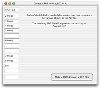 06-27-03_pdfwin.jpg (27k)