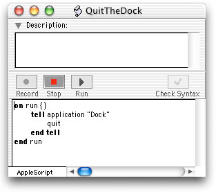 05-03_quitdock.jpg (18k)