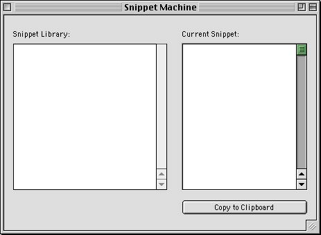 interface.jpg (17k)