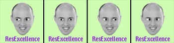 05-15_MichaelStrip.jpg (8k)