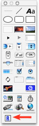 05-17_toolbar.jpg (9k)