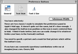 05-22_PrefBar.jpg (22k)