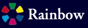 05-22_logo_rainbow.gif (3181bytes)