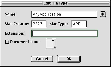 05-24_anyapp.jpg (16k)