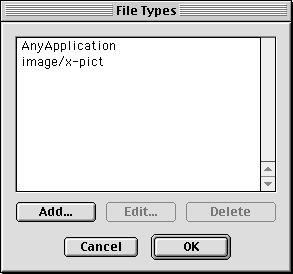 05-24_filetypes.jpg (13k)