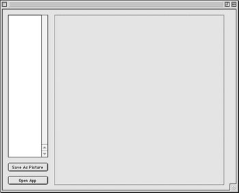 05-24_interface.jpg (11k)
