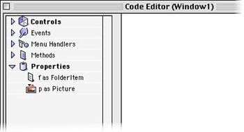 05-24_window1props.jpg (18k)