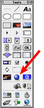06-21_3dtoolbar.jpg (21k)