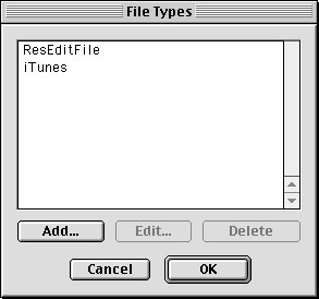 07-26_filetypes.jpg (13k)