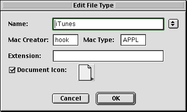 07-26_itunesfiletype.jpg (18k)