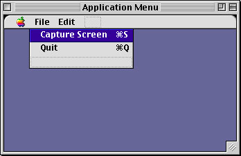 08-09_menueditor.jpg (11k)