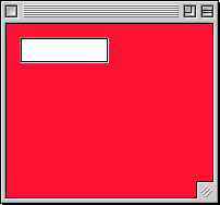 08-09_redwindowef.jpg (5k)