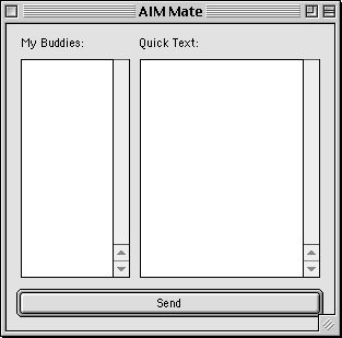 08-16_interface.jpg (14k)