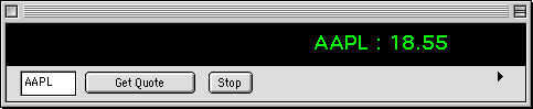 09-06_stock.gif (5k)