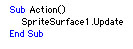 09_06_animationtimer.jpg (2996bytes)
