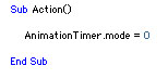09_06_stopbutton.jpg (3400bytes)