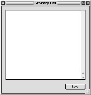 09_13-interface.jpg (8k)