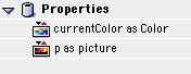 09_20-properties.jpg (4947bytes)