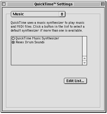 10-04_qtsettings.jpg (26k)