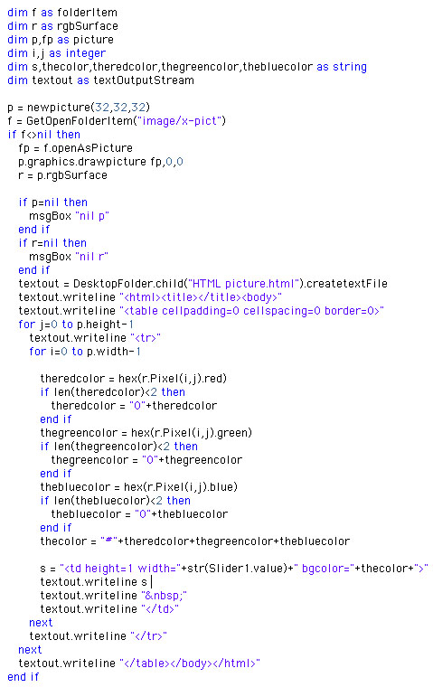 11-16_code.jpg (112k)