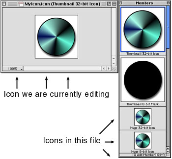 12-13_screen1.jpg (27k)