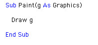 canvaspaint.jpg (4973bytes)