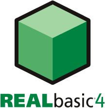 realbasic4stack.gif (3948bytes)
