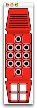 01-10_interface.jpg (19k)