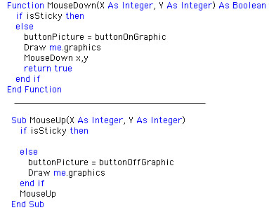 01-10_code1.jpg (33k)