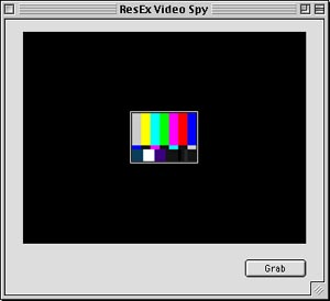 06-13-02_interface.jpg (16k)