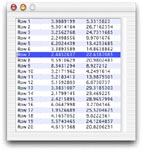 08-08-02_small.jpg (17k)