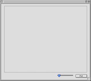 09-19-02_interface.jpg (12k)